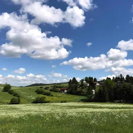 In Thueringen In Waldnaehe, Cleaning Included
